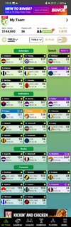 Screenshot_20230322_100856_SuperCoach.jpg