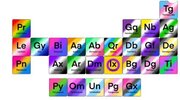 periodic table.JPG