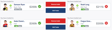 trade.png