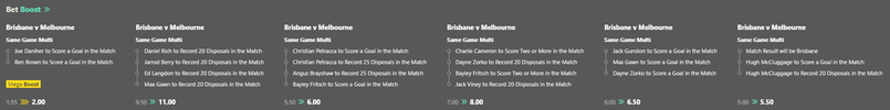 screenshot-www.bet365.com.au-2023.03.24-16_08_02.png