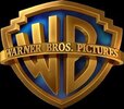 Warner_Bros._Pictures_1998.jpg