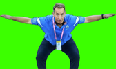 CLARKO.png