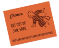 Get-Out-Of-Jail-Free.png