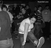 mosh-girl-original-hp~2.jpg