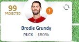 grundy.jpg