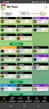 Screenshot_20230328_210951_SuperCoach.jpg