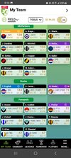 Screenshot_20230328_211004_SuperCoach.jpg