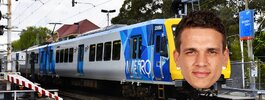 johnno train.jpg