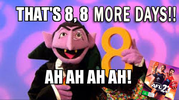 count.png