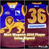 2010 Lions Goose Signed.jpg