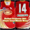 2011 Krakeour Match Worn Suns.jpg