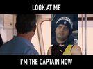 captain copy.jpg