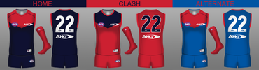 melbourne-3-kits.png