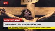 lynch crucify.png