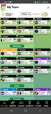 Screenshot_20230411_185425_SuperCoach.jpg