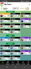 Screenshot_20230411_185434_SuperCoach.jpg