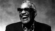 raycharles.jpg