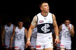 Carlton 2024 White CFC Clash Idea.jpg