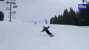 skiing-fail-skiing.gif