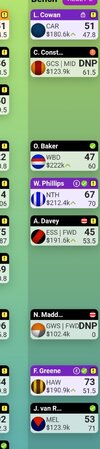 Screenshot_20230414-102245_SuperCoach.jpg