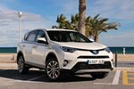 S0-modele--toyota-rav-4-4e-generation.jpg