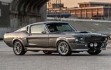 1967-Ford-Mustang-Shelby-GT500-Eleanor-No.-7-SEMA-2022-exterior-001-front-three-quarters-1024x...jpg