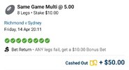 Screenshot_20230414_225700_Sportsbet.jpg