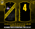 Richmond-Tigers-AFL-International-Tour-Entry.png