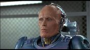 peter-weller-robocop-3623463etzez.jpg