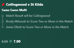 screenshot-www.bet365.com.au-2023.04.16-16_18_41.png