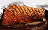 pork-crackling.jpg