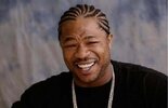 xzibit-happy.jpg