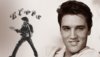 Elvis-Presley-elvis-presley-11088540-1600-900.jpg