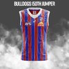 bulldogs150jerseyfront.jpg