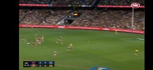 Screenshot_20230424_175356_Watch AFL.jpg