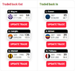 rd7 trades.png