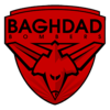 baghdadbomberscrest.png