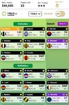 Screenshot_20230427_215307_SuperCoach~2.jpg