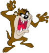 Taz-Looney_Tunes.svg.png