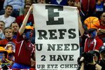 signs calling out umpires 1.jpg