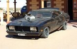 Ford_XB_Falcon_Coupe_Mad_Max_interceptor_replica_crop.jpg