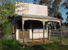 31 Glenorchy Old Bakery.jpg