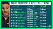 eagles picks.jpg