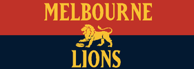 Melbourne Lions.png