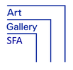 art gallery sfa.png