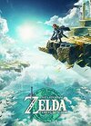 The_Legend_of_Zelda_Tears_of_the_Kingdom_cover.jpg