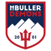 Mount Buller Demons.png