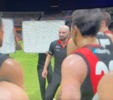 Screenshot 2023-05-05 at 18-41-17 jarrad mcveigh coaching essendon.png