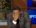 Stephen A facepalm.png