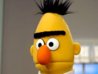 images bert.jpg